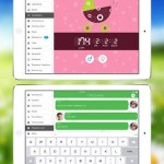 iMamma Gold, una guida completa per le mamme in gravidanza