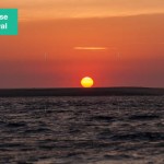 Time Lapse!, una nuova app per creare video scanditi da intervalli