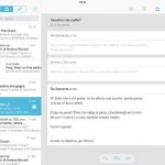 Nuovo update per Mailbox