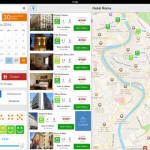 Trivago si aggiorna con diverse novità