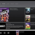 SmartGlass per iOS si aggiorna