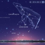 Star Walk 2, e l’universo non avrà più segreti!