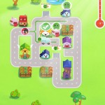 Ice Cream Nomsters: riuscirete a soddisfare la richiesta di gelati?