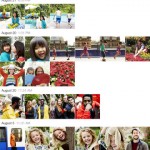 OneDrive di Microsoft si aggiorna