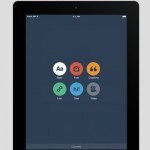 Tumblr si aggiorna: ecco tutte le novità