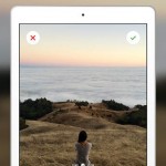 Hyperlapse, il time-lapse secondo Instagram