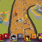 “Un mondo di Mixels” si aggiorna: ecco tutte le novità