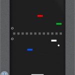 BreaKingPong: Pong e Arkanoid in un unico gioco