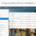 Wunderlist 3 si aggiorna