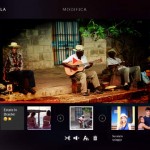 Replay Video Editor arriva anche su iPad