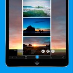 Creare e gestire siti su iPad? Ci pensa Jimdo