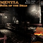 Dementia: Book of the Dead – tempi di cavalieri, streghe, cacciatori e oscuri segreti