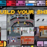 Offerta gratuita per Star Trek Trexels