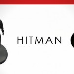 Super offerta per Hitman Go!