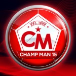 Champ Man 15 – La recensione di iPadItalia