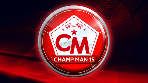 Champ Man 15 – La recensione di iPadItalia