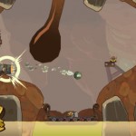 Offerta gratuita per Icebreaker A Viking Voyage