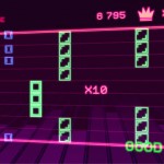 Size DOES Matter, un nuovo gioco d’azione a ritmo di musica