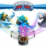Skylanders Trap Team – La prova di iPadItalia alla Gamescom