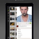 Spotify per iOS si aggiorna con importanti novità