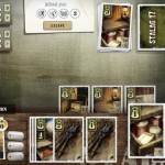 Stalag 17: cerca di fuggire da una prigione di guerra