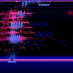 Radian Games pubblica Super Crossfighter su App Store