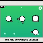 They Need To Be Fed 3 arriva su App Store