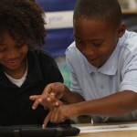 Stati Uniti: Apple non intende abbandonare lo “Unified iPad Program”