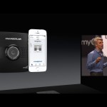 iPad e domotica grazie a iOS 8 e HomeKit