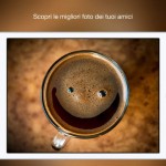 500px si aggiorna: arriva il supporto alle estensioni