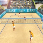 Giveaway Of The Week: 5 copie gratuite per Beach Volleyball World Cup [CODICI UTILIZZATI CORRETTAMENTE]