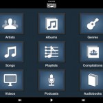 Bongiovi DPS: ottimizza la qualità delle tue canzoni su iPad