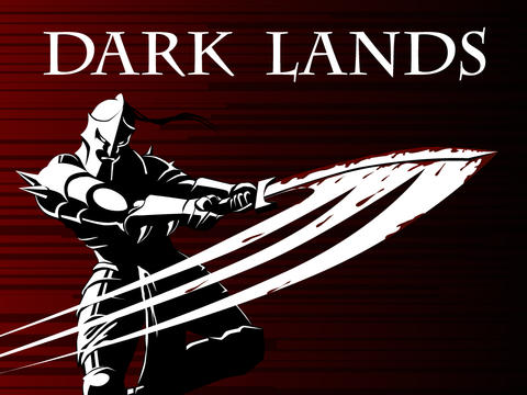 Dark Lands: bellissimo jump’n’run ambientato nell’antica Grecia