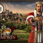 Forge of Empires: costruisci il tuo immenso e potente impero