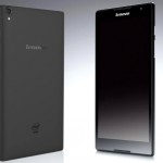 Lenovo, ecco le novità annunciate all’IFA 2014