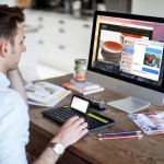 Da Logitech arriva la tastiera multi-device