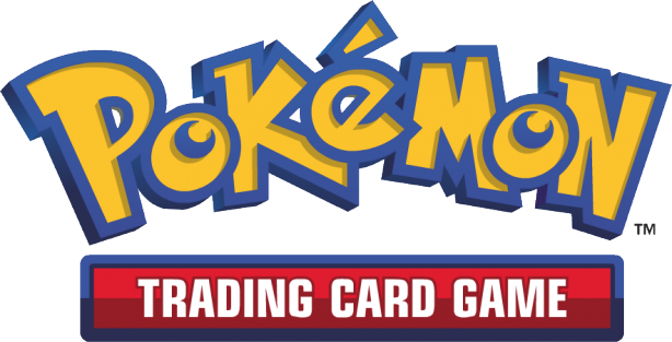 Pokémon_TCG