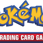 Da domani Pokémon GCC sarà disponibile per iPad e iPad Mini