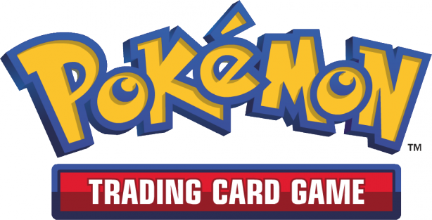 Da domani Pokémon GCC sarà disponibile per iPad e iPad Mini