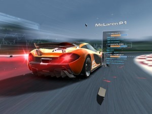 Race Team Manager: diventa un affidabile manager di corse automobilistiche