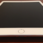 Rumor dalla Cina: è iniziata la produzione del nuovo iPad Air