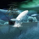 Assassin’s Creed Pirates diventa gratuito