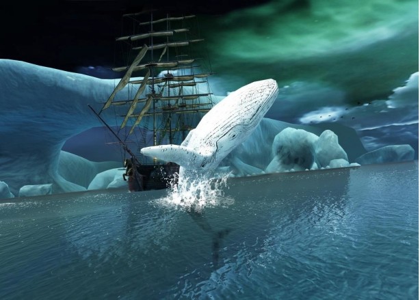Assassin’s Creed Pirates diventa gratuito