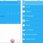 Giveaway Of The Week: 3 copie gratuite per Traduttore Vocale Pro [CODICI UTILIZZATI CORRETTAMENTE]