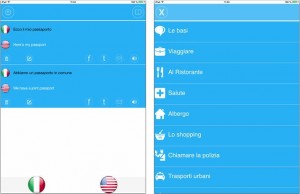 Giveaway Of The Week: 3 copie gratuite per Traduttore Vocale Pro [CODICI UTILIZZATI CORRETTAMENTE]