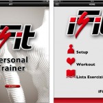 iFIT: l’app ufficiale della Federazione Italiana Fitness