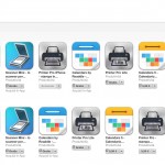 Buone notizie: le app di Readdle sono pronte ad iOS 8