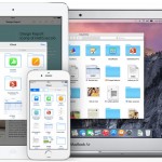 Aggiornamento ad iOS 8: una nota importante riguardante iCloud Drive