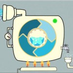 Nylla, un gioco educativo per grandi e piccini