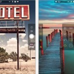 “ProCam XL 2”: si aggiorna l’ottima app fotocamera per iPad